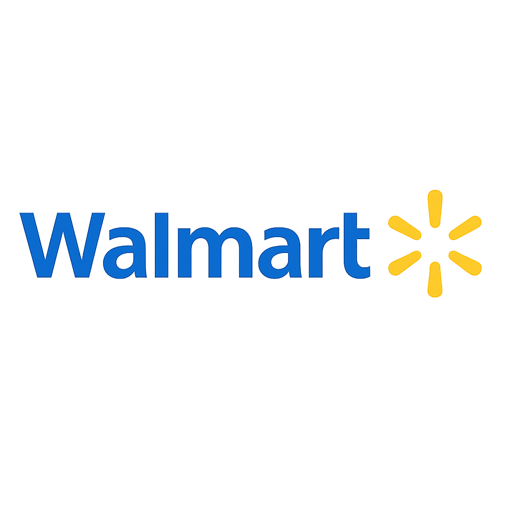 Walmart